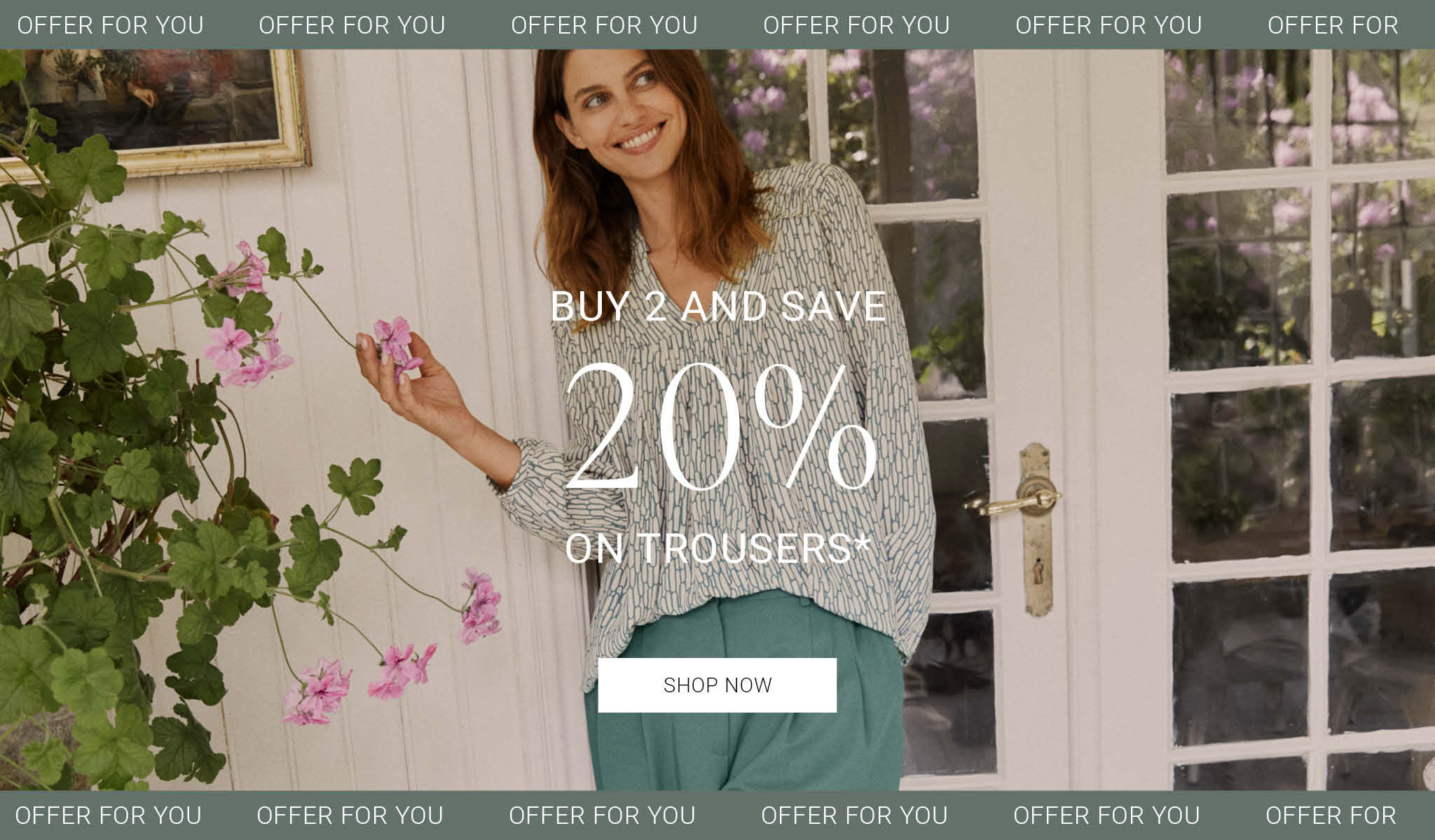 Masai Copenhagen Official Web Shop Hassle free Shopping